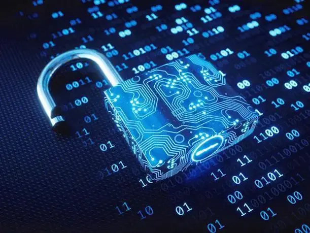 Amenazas crecientes, complicaciones significa que las VPN están en camino: expertos