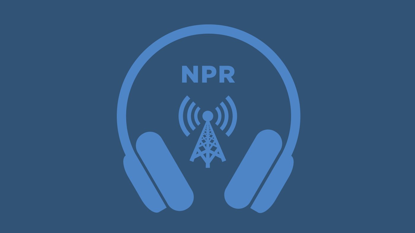 El NPR revisó a los pacientes con VIH/SIDA que perdieron acceso a medicamentos después de Trump.