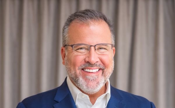 El presidente de Google Cloud, AI y Channel GTM están en la parte superior de Microsoft
