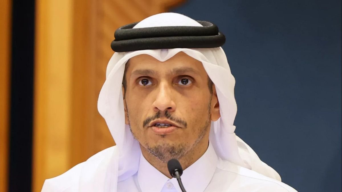 La cumbre de emergencia islámica árabe responde a la huelga israelí contra Hamas en Doha