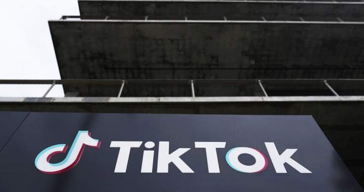 Los funcionarios estadounidenses dicen que llegó el marco de Tuck Talk Deal con China