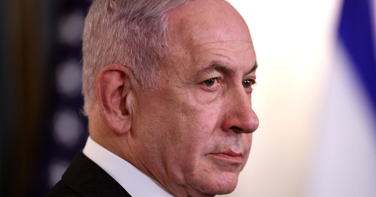 Netanyahu presionó a Trump para que se disculpara con Qatar en una huelga de Doha que mató a seis