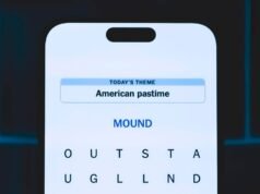 Dicas, respostas e ajuda do NYT Strands de hoje para 15 de dezembro # 652