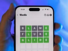 Dicas, respostas e ajuda do NYT Wordle de hoje para 15 de dezembro # 1640