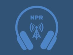 A cervejaria mais antiga do Paquistão retorna aos mercados globais