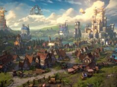 De acordo com a editora Heroes of Might and Magic, não existe plataforma que se compare ao excelente sistema de descoberta do Steam, o verdadeiro problema é “alguns jogos não deveriam ser feitos”.