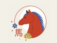 Estes 6 signos do zodíaco atraem grande riqueza em 15 de dezembro de 2025, o cavalo mais rico!