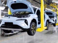 Fábrica da BYD em RI, versão chinesa do Ford Bronco e financiamento de veículos
