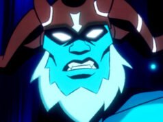 O rival de Hades 2, no qual passei ainda mais horas este ano, acaba de ganhar três novos chefes e custa metade do preço se você for rápido