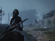 Onde a versão global do Winds Meet não segue um ciclo de lançamento padrão