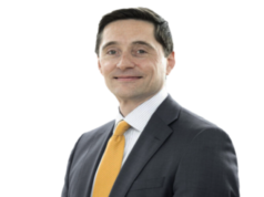 Reino Unido e Singapura lançam ‘corredor de inovação’ regulatório