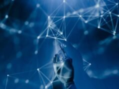 Trabalhar com inteligência artificial pode ser ainda mais eficiente com esta plataforma abrangente