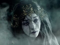 Um dos maiores RPGs de 2026 confirmado como exclusivo cronometrado do PS5