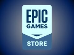 Vazamento da Epic Games Store revela 14 próximos jogos grátis