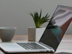 Você pode adquirir um MacBook Pro por US$ 400 se agir rápido