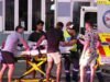 vídeo. Bondi Beach: pelo menos 11 mortos em tiroteio em comunidade judaica na Austrália